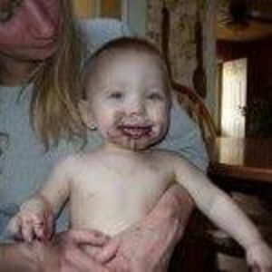 Meet your Posher, Kathleen